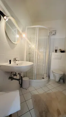 7-Zimmer-Haus kaufen in Krems an der Donau – 275 m², € 1.499.000 – Bild 25 von 57