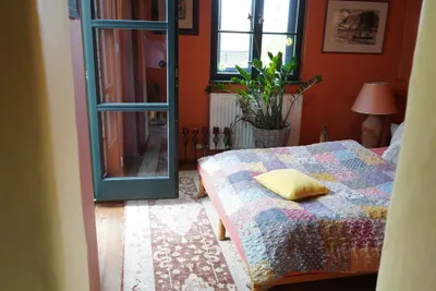 7-Zimmer-Haus kaufen in Krems an der Donau – 275 m², € 1.499.000 – Bild 15 von 57