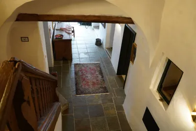 7-Zimmer-Haus kaufen in Krems an der Donau – 275 m², € 1.499.000 – Bild 29 von 57