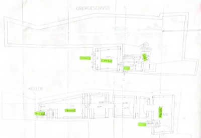 7-Zimmer-Haus kaufen in Krems an der Donau – 275 m², € 1.499.000 – Bild 57 von 57