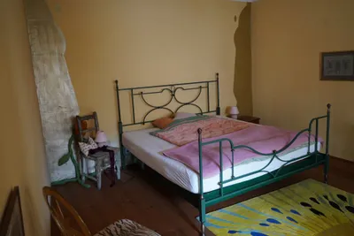7-Zimmer-Haus kaufen in Krems an der Donau – 275 m², € 1.499.000 – Bild 7 von 57