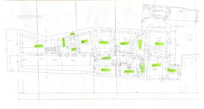 7-Zimmer-Haus kaufen in Krems an der Donau – 275 m², € 1.499.000 – Bild 56 von 57
