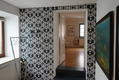7-Zimmer-Haus kaufen in Krems an der Donau – 275 m², € 1.499.000 – Bild 26 von 57