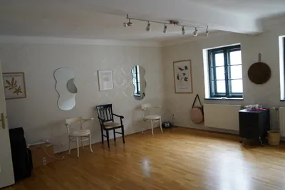 7-Zimmer-Haus kaufen in Krems an der Donau – 275 m², € 1.499.000 – Bild 27 von 57