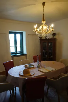 7-Zimmer-Haus kaufen in Krems an der Donau – 275 m², € 1.499.000 – Bild 32 von 57