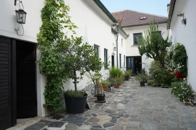 7-Zimmer-Haus kaufen in Krems an der Donau – 275 m², € 1.499.000