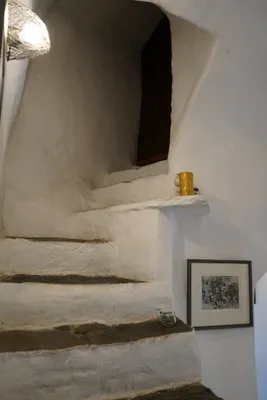 7-Zimmer-Haus kaufen in Krems an der Donau – 275 m², € 1.499.000 – Bild 37 von 57