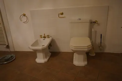 7-Zimmer-Haus kaufen in Krems an der Donau – 275 m², € 1.499.000 – Bild 13 von 57