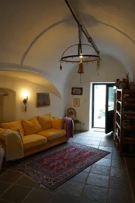 7-Zimmer-Haus kaufen in Krems an der Donau – 275 m², € 1.499.000 – Bild 22 von 57