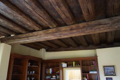 7-Zimmer-Haus kaufen in Krems an der Donau – 275 m², € 1.499.000 – Bild 31 von 57