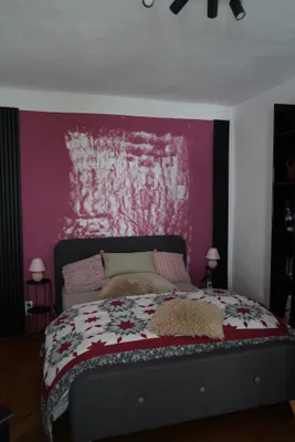 7-Zimmer-Haus kaufen in Krems an der Donau – 275 m², € 1.499.000 – Bild 10 von 57