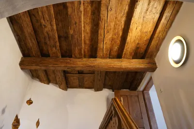 7-Zimmer-Haus kaufen in Krems an der Donau – 275 m², € 1.499.000 – Bild 24 von 57
