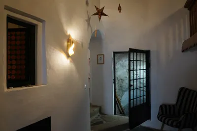 7-Zimmer-Haus kaufen in Krems an der Donau – 275 m², € 1.499.000 – Bild 28 von 57