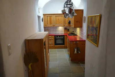 7-Zimmer-Haus kaufen in Krems an der Donau – 275 m², € 1.499.000 – Bild 36 von 57