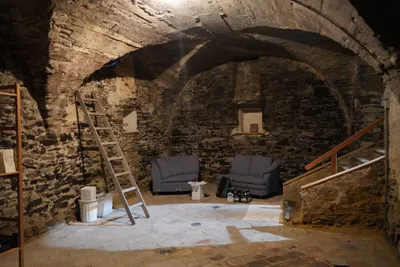 7-Zimmer-Haus kaufen in Krems an der Donau – 275 m², € 1.499.000 – Bild 52 von 57