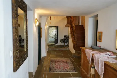 7-Zimmer-Haus kaufen in Krems an der Donau – 275 m², € 1.499.000 – Bild 17 von 57