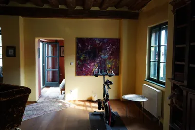 7-Zimmer-Haus kaufen in Krems an der Donau – 275 m², € 1.499.000 – Bild 35 von 57
