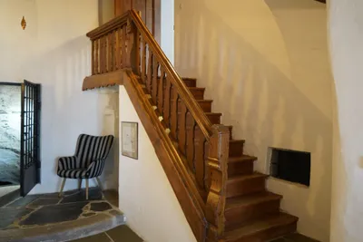 7-Zimmer-Haus kaufen in Krems an der Donau – 275 m², € 1.499.000 – Bild 23 von 57