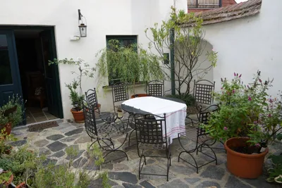 7-Zimmer-Haus kaufen in Krems an der Donau – 275 m², € 1.499.000 – Bild 6 von 57
