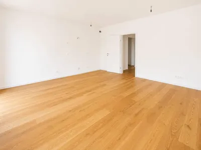 5-Zimmer-Haus kaufen in Baden – 109 m², € 449.000 – Bild 29 von 58