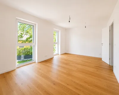 5-Zimmer-Haus kaufen in Baden – 109 m², € 449.000 – Bild 12 von 58