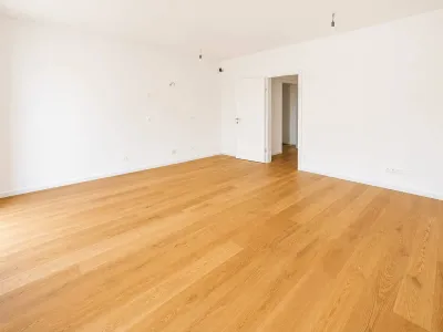 5-Zimmer-Haus kaufen in Baden – 109 m², € 449.000 – Bild 10 von 58