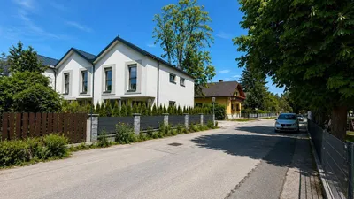 5-Zimmer-Haus kaufen in Baden – 109 m², € 449.000 – Bild 22 von 58