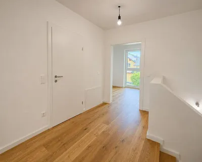 5-Zimmer-Haus kaufen in Baden – 109 m², € 449.000 – Bild 21 von 58
