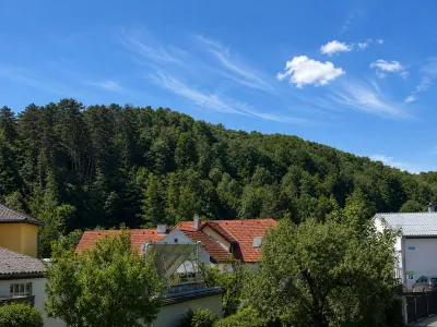5-Zimmer-Haus kaufen in Baden – 109 m², € 449.000 – Bild 50 von 58