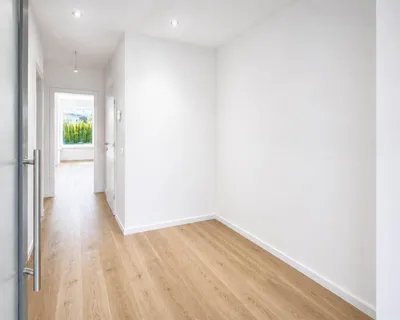 5-Zimmer-Haus kaufen in Baden – 109 m², € 449.000 – Bild 19 von 58