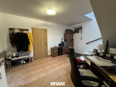 5-Zimmer-Haus kaufen in Südoststeiermark – 193 m², € 318.000 – Bild 23 von 30