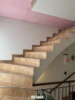5-Zimmer-Haus kaufen in Südoststeiermark – 193 m², € 318.000 – Bild 7 von 30