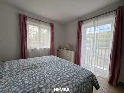 5-Zimmer-Haus kaufen in Südoststeiermark – 193 m², € 318.000 – Bild 19 von 30