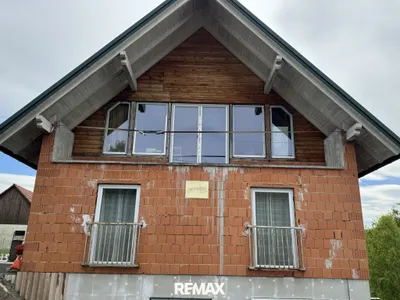 5-Zimmer-Haus kaufen in Südoststeiermark – 193 m², € 318.000 – Bild 5 von 30