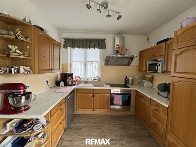 5-Zimmer-Haus kaufen in Südoststeiermark – 193 m², € 318.000 – Bild 12 von 30