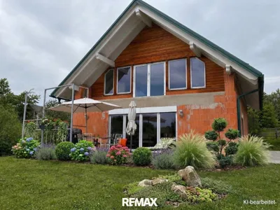 5-Zimmer-Haus kaufen in Südoststeiermark – 193 m², € 318.000 – Bild 30 von 30