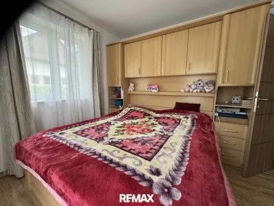 5-Zimmer-Haus kaufen in Südoststeiermark – 193 m², € 318.000 – Bild 20 von 30