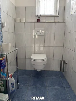 5-Zimmer-Haus kaufen in Südoststeiermark – 193 m², € 318.000 – Bild 17 von 30