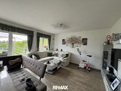 5-Zimmer-Haus kaufen in Südoststeiermark – 193 m², € 318.000 – Bild 8 von 30