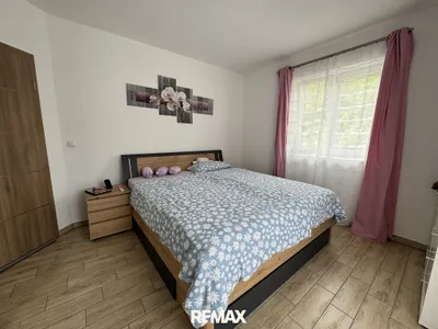 5-Zimmer-Haus kaufen in Südoststeiermark – 193 m², € 318.000 – Bild 18 von 30
