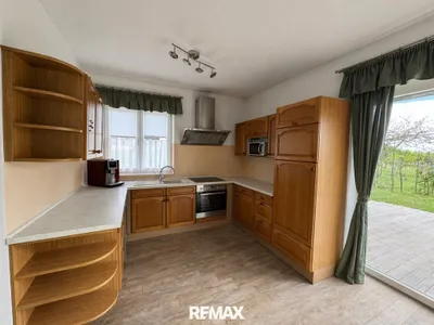 5-Zimmer-Haus kaufen in Südoststeiermark – 193 m², € 318.000 – Bild 10 von 30