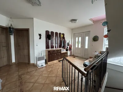 5-Zimmer-Haus kaufen in Südoststeiermark – 193 m², € 318.000 – Bild 14 von 30
