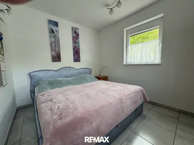 5-Zimmer-Haus kaufen in Südoststeiermark – 193 m², € 318.000 – Bild 27 von 30