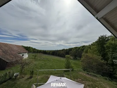 5-Zimmer-Haus kaufen in Südoststeiermark – 193 m², € 318.000 – Bild 29 von 30
