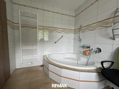 5-Zimmer-Haus kaufen in Südoststeiermark – 193 m², € 318.000 – Bild 16 von 30