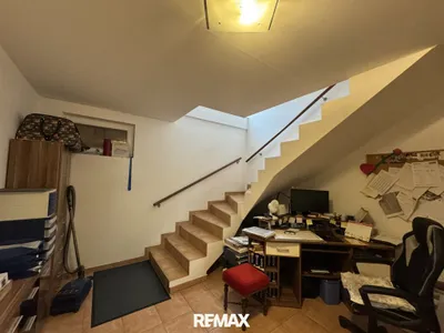 5-Zimmer-Haus kaufen in Südoststeiermark – 193 m², € 318.000 – Bild 22 von 30