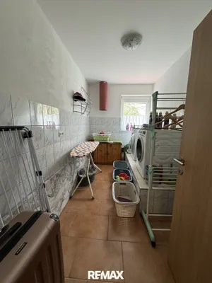 5-Zimmer-Haus kaufen in Südoststeiermark – 193 m², € 318.000 – Bild 21 von 30
