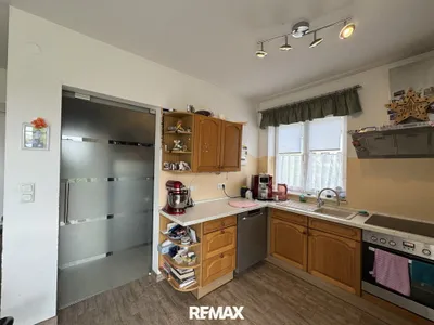 5-Zimmer-Haus kaufen in Südoststeiermark – 193 m², € 318.000 – Bild 13 von 30