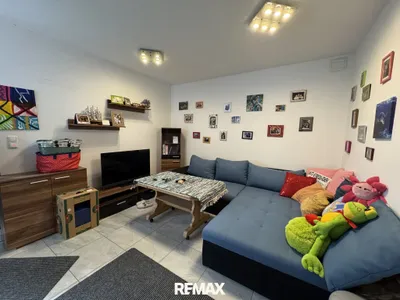 5-Zimmer-Haus kaufen in Südoststeiermark – 193 m², € 318.000 – Bild 24 von 30