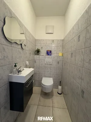 5-Zimmer-Haus kaufen in Südoststeiermark – 193 m², € 318.000 – Bild 25 von 30